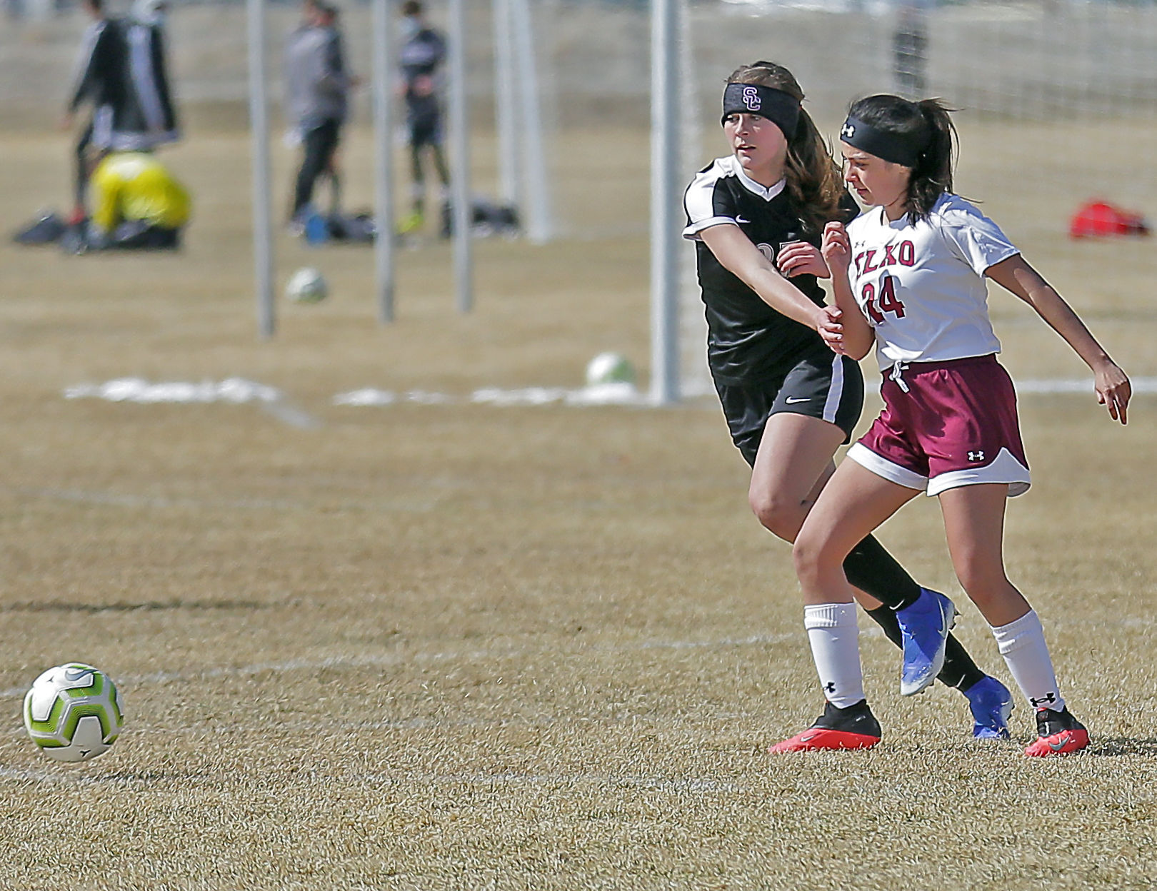 Elko at Spring Creek Girls Soccer 21.jpg